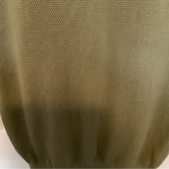 Primark Polo Shirt - Picture 9 of 11